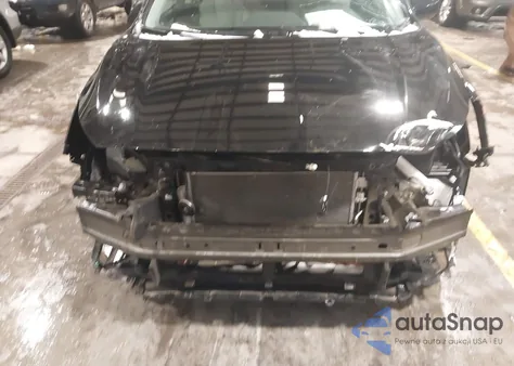 2019 Subaru Impreza 2.0I Premium из США, поврежденный, VIN 4S3GTAD69K3749813